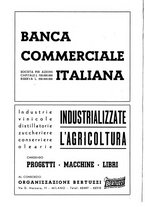 giornale/CFI0337303/1946/unico/00000180