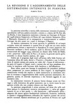 giornale/CFI0337303/1946/unico/00000185