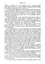 giornale/CFI0337303/1946/unico/00000188