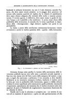 giornale/CFI0337303/1946/unico/00000191