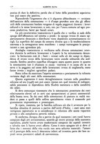 giornale/CFI0337303/1946/unico/00000192