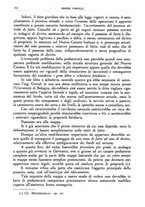 giornale/CFI0337303/1946/unico/00000196