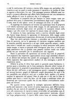 giornale/CFI0337303/1946/unico/00000198