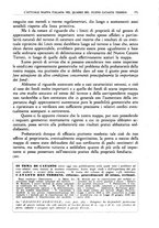 giornale/CFI0337303/1946/unico/00000199