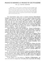 giornale/CFI0337303/1946/unico/00000200