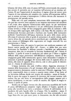 giornale/CFI0337303/1946/unico/00000202