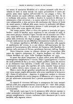 giornale/CFI0337303/1946/unico/00000203