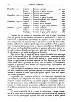 giornale/CFI0337303/1946/unico/00000204