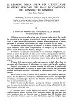 giornale/CFI0337303/1946/unico/00000206