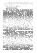 giornale/CFI0337303/1946/unico/00000207