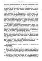 giornale/CFI0337303/1946/unico/00000208