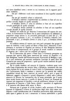 giornale/CFI0337303/1946/unico/00000211