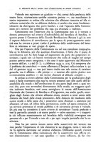 giornale/CFI0337303/1946/unico/00000215