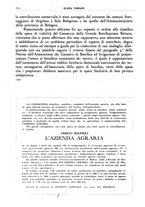 giornale/CFI0337303/1946/unico/00000218