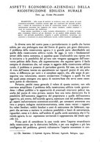 giornale/CFI0337303/1946/unico/00000219