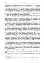 giornale/CFI0337303/1946/unico/00000220