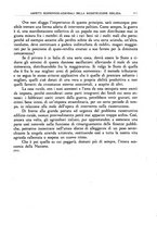 giornale/CFI0337303/1946/unico/00000225