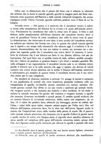 giornale/CFI0337303/1946/unico/00000230