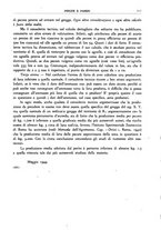 giornale/CFI0337303/1946/unico/00000231