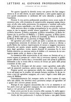 giornale/CFI0337303/1946/unico/00000232