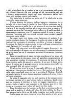 giornale/CFI0337303/1946/unico/00000233