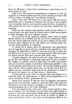 giornale/CFI0337303/1946/unico/00000234