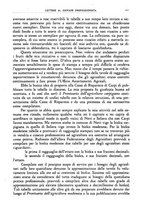 giornale/CFI0337303/1946/unico/00000235