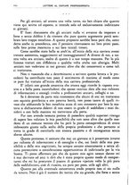 giornale/CFI0337303/1946/unico/00000238