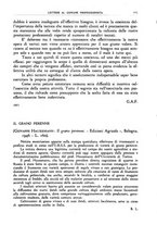 giornale/CFI0337303/1946/unico/00000239