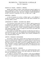 giornale/CFI0337303/1946/unico/00000240