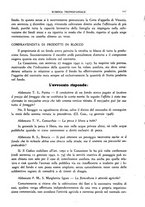 giornale/CFI0337303/1946/unico/00000241