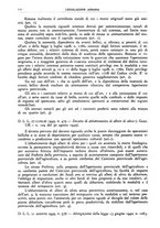 giornale/CFI0337303/1946/unico/00000244