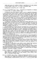 giornale/CFI0337303/1946/unico/00000245