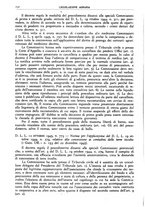 giornale/CFI0337303/1946/unico/00000246