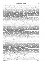 giornale/CFI0337303/1946/unico/00000247