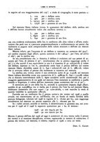 giornale/CFI0337303/1946/unico/00000251