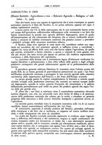 giornale/CFI0337303/1946/unico/00000252