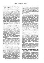 giornale/CFI0337303/1946/unico/00000253