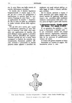 giornale/CFI0337303/1946/unico/00000254