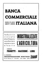 giornale/CFI0337303/1946/unico/00000255