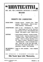 giornale/CFI0337303/1946/unico/00000256