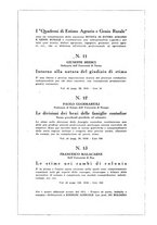 giornale/CFI0337303/1946/unico/00000260