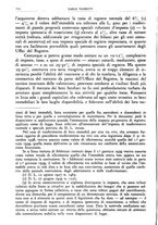 giornale/CFI0337303/1946/unico/00000262