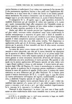 giornale/CFI0337303/1946/unico/00000265