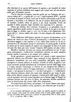 giornale/CFI0337303/1946/unico/00000266