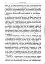 giornale/CFI0337303/1946/unico/00000268