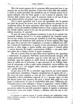 giornale/CFI0337303/1946/unico/00000272