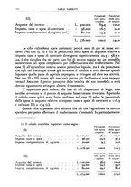 giornale/CFI0337303/1946/unico/00000274