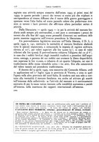 giornale/CFI0337303/1946/unico/00000276