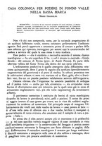 giornale/CFI0337303/1946/unico/00000277